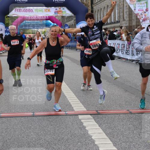 06.09.2026 - CURREX Alsterlauf Strokosch-Dieckow http://msf.ph/oto/10133595 06.09.2026 10:07:16 Ziel 2187, 2893, 2903, 4078, 4140, 5069, 5227, 5549, 5813, 5951, 6214, 8303, 8306 meine-sportfotos.de