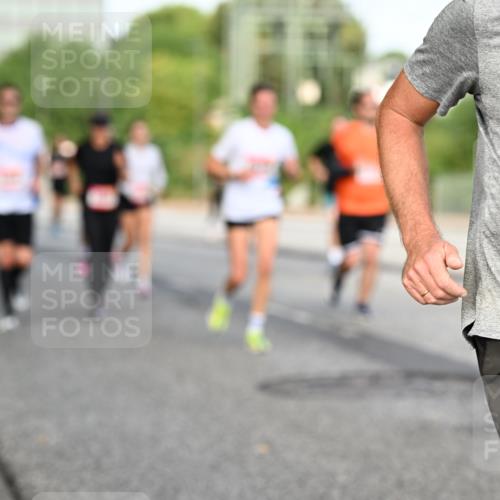 06.09.2026 - CURREX Alsterlauf Dr. Thomas Lammeyer http://msf.ph/oto/10133598 06.09.2026 09:58:33 Laufen 372 meine-sportfotos.de