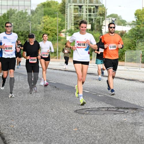 06.09.2026 - CURREX Alsterlauf Dr. Thomas Lammeyer http://msf.ph/oto/10133602 06.09.2026 09:58:33 Laufen 600, 4259, 2775, 5380, 2023, 3585, 6036, 4618, 5485, 308 meine-sportfotos.de