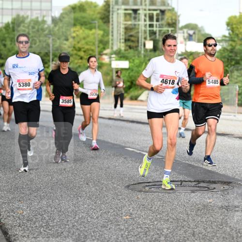 06.09.2026 - CURREX Alsterlauf Dr. Thomas Lammeyer http://msf.ph/oto/10133605 06.09.2026 09:58:34 Laufen 4259, 5380, 202, 3585, 036, 4618, 5485 meine-sportfotos.de