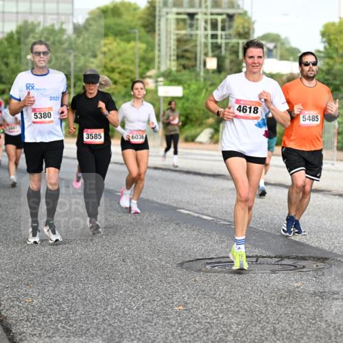 06.09.2026 - CURREX Alsterlauf Dr. Thomas Lammeyer http://msf.ph/oto/10133607 06.09.2026 09:58:34 Laufen 4259, 1, 5380, 2023, 3585, 6036, 4618, 5485 meine-sportfotos.de