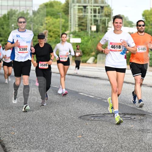 06.09.2026 - CURREX Alsterlauf Dr. Thomas Lammeyer http://msf.ph/oto/10133609 06.09.2026 09:58:34 Laufen 4250, 1, 2023, 5380, 3585, 6036, 4618, 5485 meine-sportfotos.de