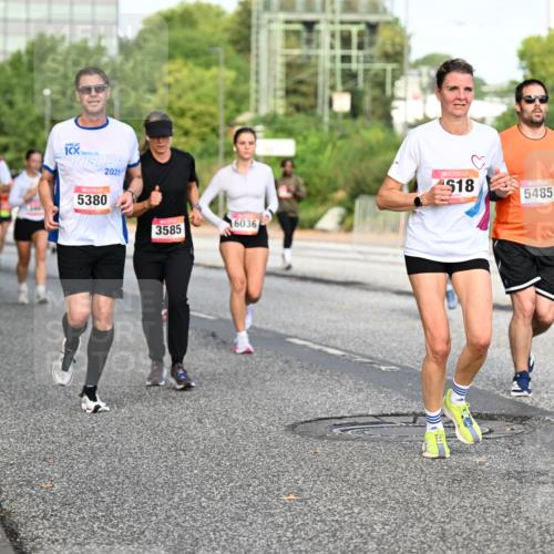 06.09.2026 - CURREX Alsterlauf Dr. Thomas Lammeyer http://msf.ph/oto/10133610 06.09.2026 09:58:34 Laufen 4258, 1, 5380, 2023, 3585, 6036, 518, 5485 meine-sportfotos.de
