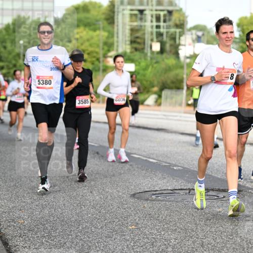 06.09.2026 - CURREX Alsterlauf Dr. Thomas Lammeyer http://msf.ph/oto/10133611 06.09.2026 09:58:34 Laufen 4258, 5380, 202, 3585, 8036, 8, 5485 meine-sportfotos.de