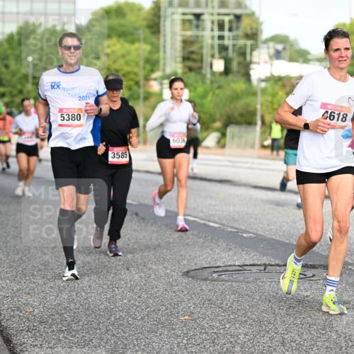 06.09.2026 - CURREX Alsterlauf Dr. Thomas Lammeyer http://msf.ph/oto/10133613 06.09.2026 09:58:34 Laufen 4258, 5380, 2023, 3585, 6036, 4618, 485 meine-sportfotos.de