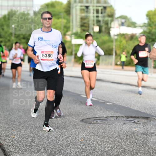 06.09.2026 - CURREX Alsterlauf Dr. Thomas Lammeyer http://msf.ph/oto/10133617 06.09.2026 09:58:35 Laufen 1, 5380, 2025, 6036, 518 meine-sportfotos.de