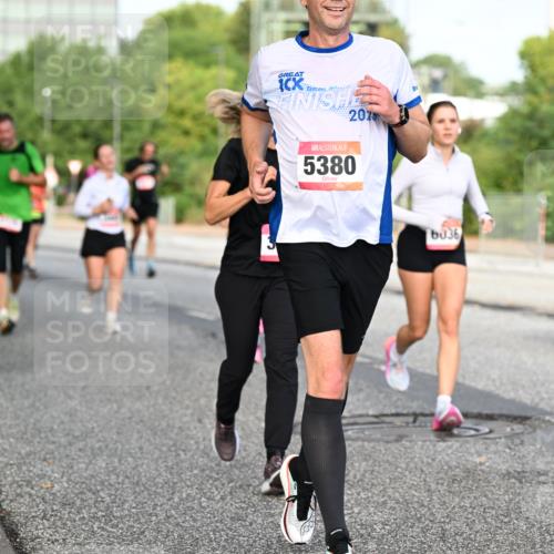 06.09.2026 - CURREX Alsterlauf Dr. Thomas Lammeyer http://msf.ph/oto/10133626 06.09.2026 09:58:36 Laufen 4258, 20, 5380, 6036 meine-sportfotos.de