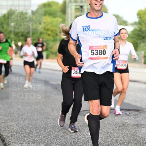 06.09.2026 - CURREX Alsterlauf Dr. Thomas Lammeyer http://msf.ph/oto/10133627 06.09.2026 09:58:36 Laufen 4258, 35, 2023, 5380, 6036 meine-sportfotos.de