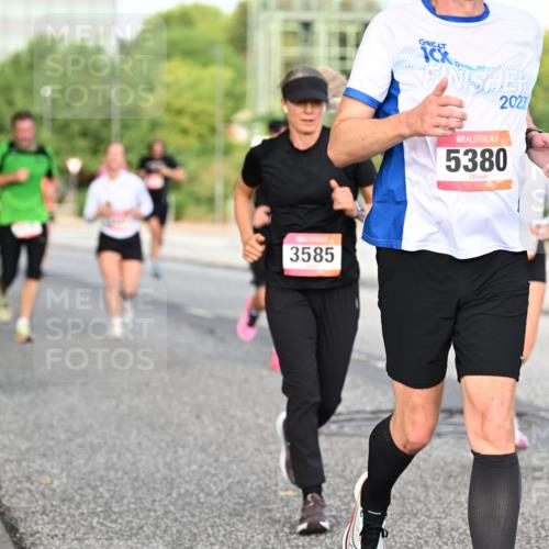 06.09.2026 - CURREX Alsterlauf Dr. Thomas Lammeyer http://msf.ph/oto/10133631 06.09.2026 09:58:36 Laufen 3585, 2023, 5380 meine-sportfotos.de
