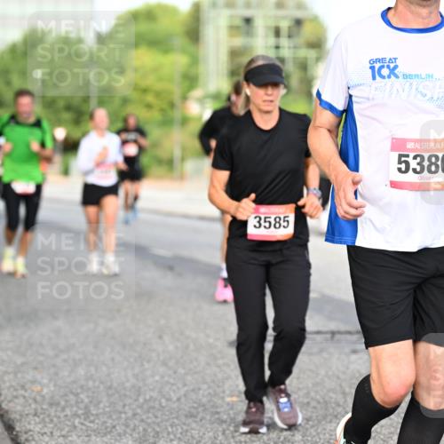 06.09.2026 - CURREX Alsterlauf Dr. Thomas Lammeyer http://msf.ph/oto/10133632 06.09.2026 09:58:36 Laufen 3585, 1, 202, 5380 meine-sportfotos.de