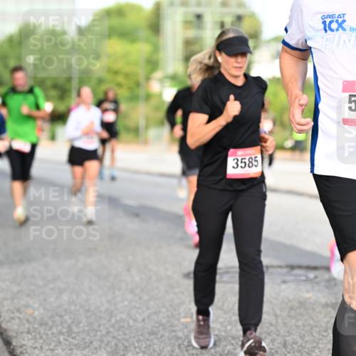 06.09.2026 - CURREX Alsterlauf Dr. Thomas Lammeyer http://msf.ph/oto/10133633 06.09.2026 09:58:36 Laufen 3585, 2023, 5380 meine-sportfotos.de