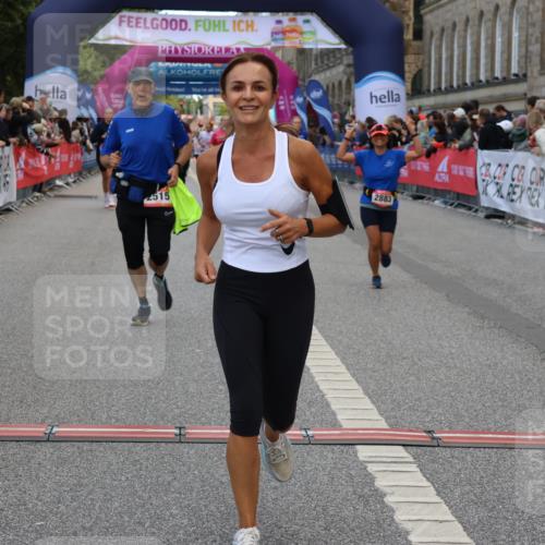 06.09.2026 - CURREX Alsterlauf Strokosch-Dieckow http://msf.ph/oto/10133634 06.09.2026 10:07:21 Ziel 2187, 2515, 2883, 2893, 2903, 4140, 5227, 5549, 5813, 6319, 6320 meine-sportfotos.de