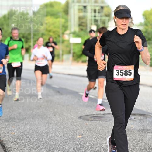 06.09.2026 - CURREX Alsterlauf Dr. Thomas Lammeyer http://msf.ph/oto/10133637 06.09.2026 09:58:37 Laufen 4259, 3585 meine-sportfotos.de