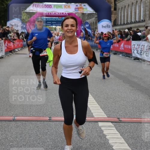 06.09.2026 - CURREX Alsterlauf Strokosch-Dieckow http://msf.ph/oto/10133638 06.09.2026 10:07:21 Ziel 2187, 2515, 2883, 2893, 2903, 4140, 5227, 5549, 5813, 6319, 6320 meine-sportfotos.de