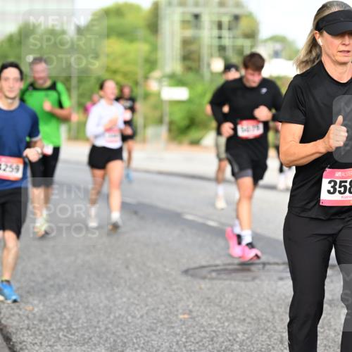 06.09.2026 - CURREX Alsterlauf Dr. Thomas Lammeyer http://msf.ph/oto/10133640 06.09.2026 09:58:37 Laufen 4259, 3585 meine-sportfotos.de