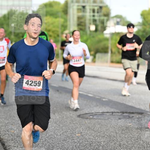 06.09.2026 - CURREX Alsterlauf Dr. Thomas Lammeyer http://msf.ph/oto/10133649 06.09.2026 09:58:38 Laufen 4259, 3447, 075 meine-sportfotos.de