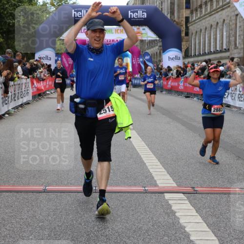 06.09.2026 - CURREX Alsterlauf Strokosch-Dieckow http://msf.ph/oto/10133651 06.09.2026 10:07:23 Ziel 2187, 2515, 2883, 2893, 2903, 4901, 5227, 5549, 5813, 6319, 6320, 6368 meine-sportfotos.de