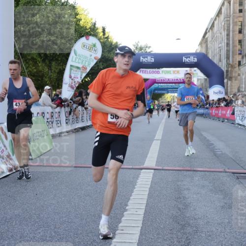 06.09.2026 - CURREX Alsterlauf Yannick Fuchs http://msf.ph/oto/10133653 06.09.2026 09:41:20 Ziel 3053, 3997, 4243, 4342, 5105, 5514, 5541, 5673, 6080, 6135 meine-sportfotos.de