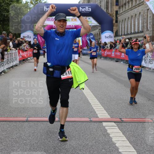 06.09.2026 - CURREX Alsterlauf Strokosch-Dieckow http://msf.ph/oto/10133657 06.09.2026 10:07:23 Ziel 2187, 2515, 2883, 2893, 2903, 4901, 5227, 5549, 5813, 6319, 6320, 6368 meine-sportfotos.de