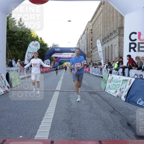 06.09.2026 - CURREX Alsterlauf Yannick Fuchs http://msf.ph/oto/10133660 06.09.2026 09:41:21 Ziel 3053, 3997, 4342, 4705, 5105, 5514, 5541, 5673, 6080, 6132, 6135 meine-sportfotos.de