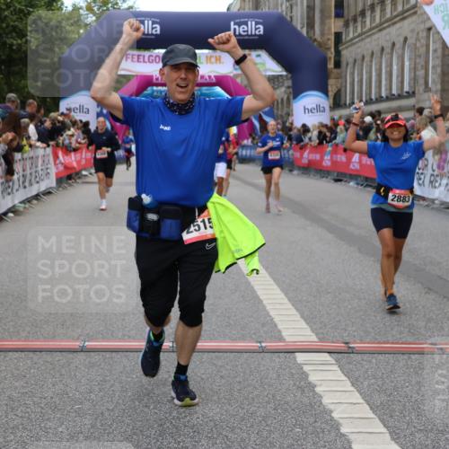 06.09.2026 - CURREX Alsterlauf Strokosch-Dieckow http://msf.ph/oto/10133663 06.09.2026 10:07:23 Ziel 2187, 2515, 2883, 2893, 2903, 4901, 5227, 5549, 5813, 6319, 6320, 6368 meine-sportfotos.de