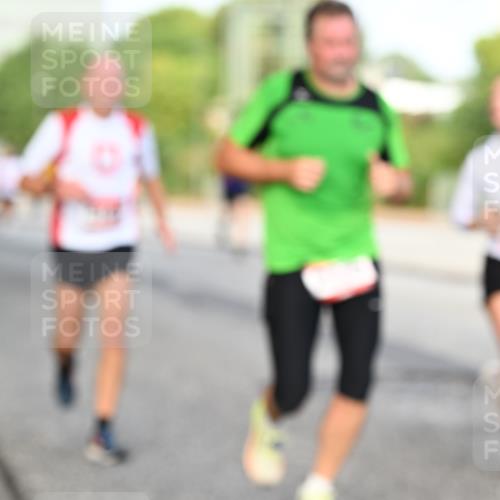 06.09.2026 - CURREX Alsterlauf Dr. Thomas Lammeyer http://msf.ph/oto/10133666 06.09.2026 09:58:39 Laufen  meine-sportfotos.de