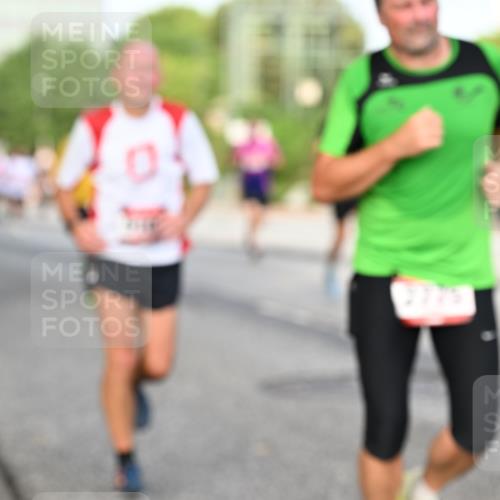 06.09.2026 - CURREX Alsterlauf Dr. Thomas Lammeyer http://msf.ph/oto/10133671 06.09.2026 09:58:40 Laufen  meine-sportfotos.de