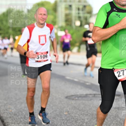 06.09.2026 - CURREX Alsterlauf Dr. Thomas Lammeyer http://msf.ph/oto/10133672 06.09.2026 09:58:40 Laufen 0, 5109, 2775 meine-sportfotos.de