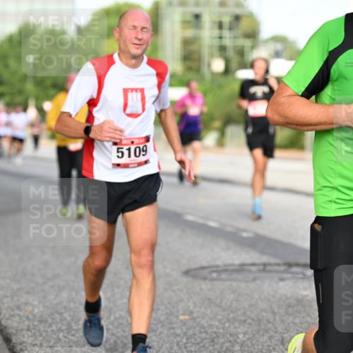 06.09.2026 - CURREX Alsterlauf Dr. Thomas Lammeyer http://msf.ph/oto/10133673 06.09.2026 09:58:40 Laufen 5109, 2775 meine-sportfotos.de