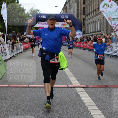 06.09.2026 - CURREX Alsterlauf Strokosch-Dieckow http://msf.ph/oto/10133681 06.09.2026 10:07:23 Ziel 2187, 2515, 2883, 2893, 2903, 4901, 5227, 5549, 5813, 6319, 6320, 6368 meine-sportfotos.de