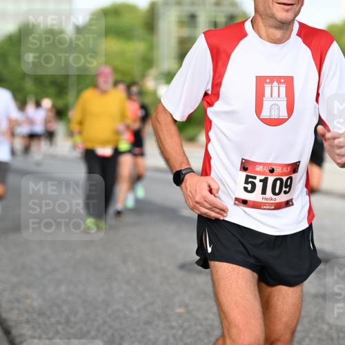 06.09.2026 - CURREX Alsterlauf Dr. Thomas Lammeyer http://msf.ph/oto/10133684 06.09.2026 09:58:41 Laufen 5109 meine-sportfotos.de