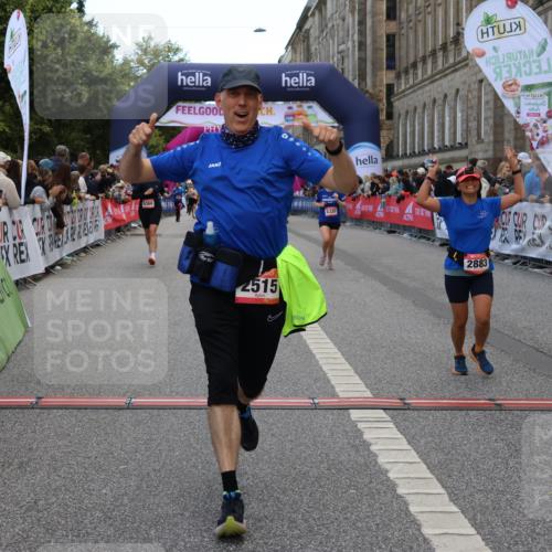 06.09.2026 - CURREX Alsterlauf Strokosch-Dieckow http://msf.ph/oto/10133687 06.09.2026 10:07:23 Ziel 2187, 2515, 2883, 2893, 2903, 4901, 5227, 5549, 5813, 6319, 6320, 6368 meine-sportfotos.de