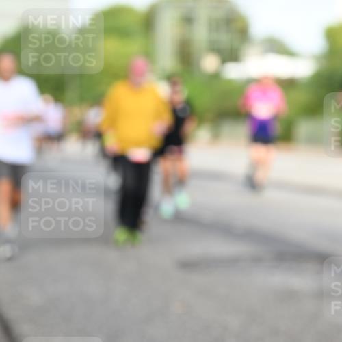 06.09.2026 - CURREX Alsterlauf Dr. Thomas Lammeyer http://msf.ph/oto/10133690 06.09.2026 09:58:42 Laufen  meine-sportfotos.de