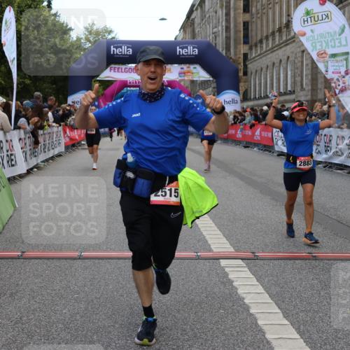 06.09.2026 - CURREX Alsterlauf Strokosch-Dieckow http://msf.ph/oto/10133693 06.09.2026 10:07:23 Ziel 2187, 2515, 2883, 2893, 2903, 4901, 5227, 5549, 5813, 6319, 6320, 6368 meine-sportfotos.de