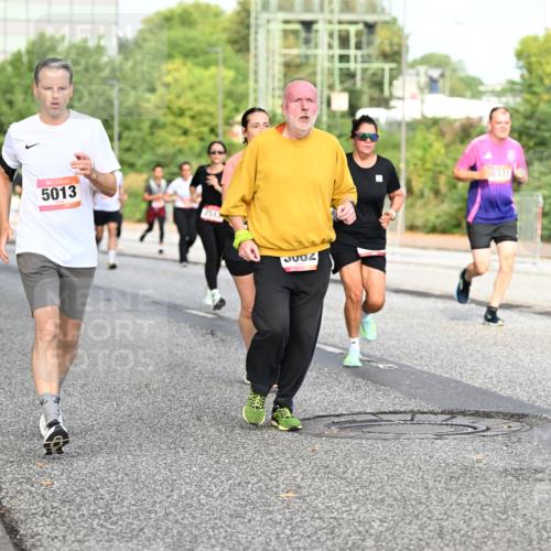 06.09.2026 - CURREX Alsterlauf Dr. Thomas Lammeyer http://msf.ph/oto/10133696 06.09.2026 09:58:42 Laufen 5013, 7, 8331 meine-sportfotos.de