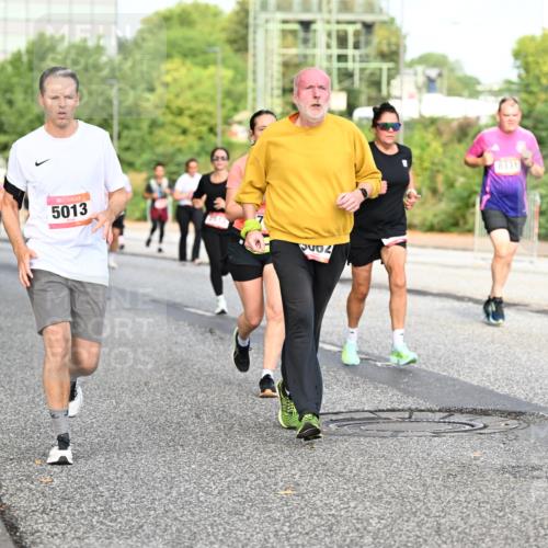 06.09.2026 - CURREX Alsterlauf Dr. Thomas Lammeyer http://msf.ph/oto/10133697 06.09.2026 09:58:43 Laufen 5013, 700, 8331 meine-sportfotos.de