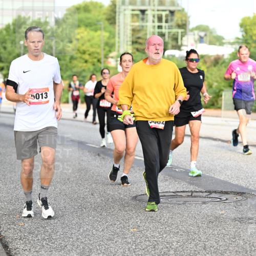 06.09.2026 - CURREX Alsterlauf Dr. Thomas Lammeyer http://msf.ph/oto/10133700 06.09.2026 09:58:43 Laufen 5013, 8331 meine-sportfotos.de
