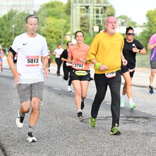 06.09.2026 - CURREX Alsterlauf Dr. Thomas Lammeyer http://msf.ph/oto/10133702 06.09.2026 09:58:43 Laufen 5013, 2702 meine-sportfotos.de