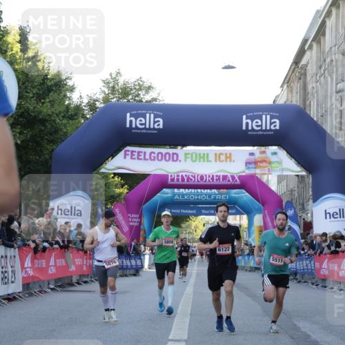 06.09.2026 - CURREX Alsterlauf Yannick Fuchs http://msf.ph/oto/10133704 06.09.2026 09:41:27 Ziel 4342, 4705, 5511, 5514, 5541, 5673, 5676, 5808, 6122, 6132 meine-sportfotos.de