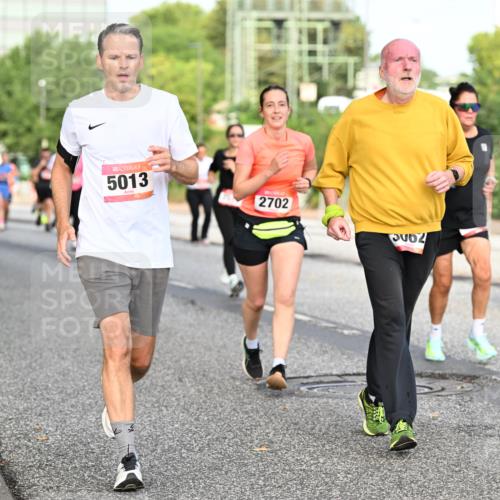 06.09.2026 - CURREX Alsterlauf Dr. Thomas Lammeyer http://msf.ph/oto/10133706 06.09.2026 09:58:43 Laufen 5013, 2702, 5062, 8331 meine-sportfotos.de
