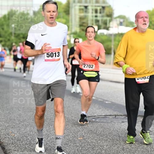 06.09.2026 - CURREX Alsterlauf Dr. Thomas Lammeyer http://msf.ph/oto/10133708 06.09.2026 09:58:43 Laufen 5013, 2702, 0002, 8331 meine-sportfotos.de