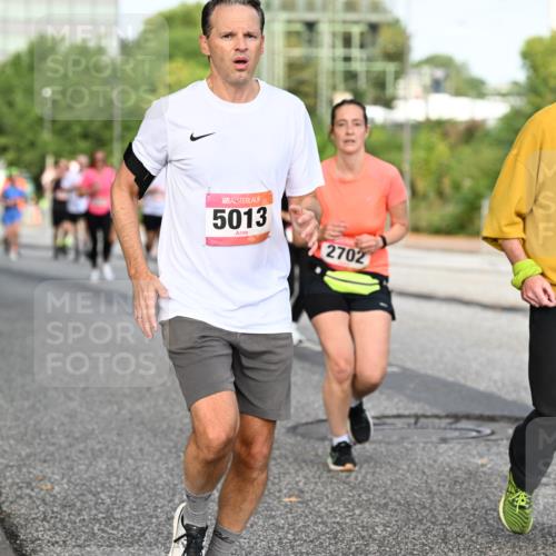 06.09.2026 - CURREX Alsterlauf Dr. Thomas Lammeyer http://msf.ph/oto/10133711 06.09.2026 09:58:44 Laufen 5013, 2702 meine-sportfotos.de