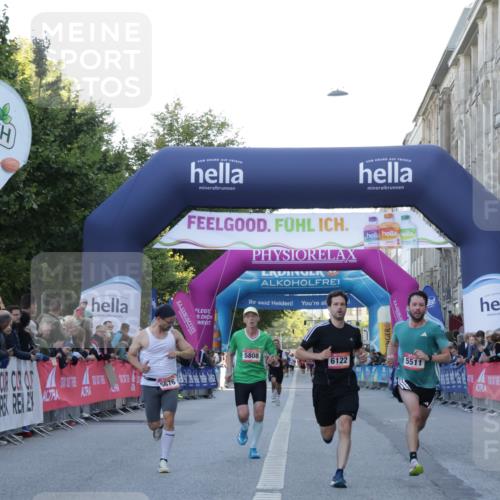 06.09.2026 - CURREX Alsterlauf Yannick Fuchs http://msf.ph/oto/10133712 06.09.2026 09:41:27 Ziel 4342, 4705, 5511, 5514, 5541, 5673, 5676, 5808, 6122, 6132 meine-sportfotos.de