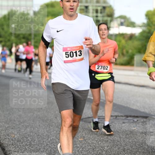 06.09.2026 - CURREX Alsterlauf Dr. Thomas Lammeyer http://msf.ph/oto/10133713 06.09.2026 09:58:44 Laufen 5013, 2702 meine-sportfotos.de