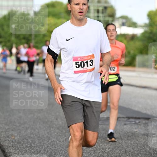 06.09.2026 - CURREX Alsterlauf Dr. Thomas Lammeyer http://msf.ph/oto/10133714 06.09.2026 09:58:44 Laufen 5013, 02 meine-sportfotos.de