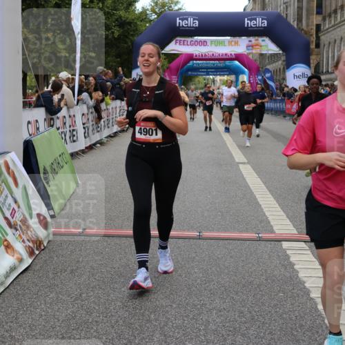 06.09.2026 - CURREX Alsterlauf Strokosch-Dieckow http://msf.ph/oto/10133716 06.09.2026 10:07:29 Ziel 2515, 2883, 3012, 3419, 3566, 3927, 4208, 4901, 5261, 5396, 5634, 6265, 6319, 6320, 6368 meine-sportfotos.de