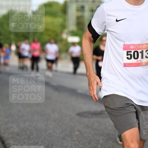 06.09.2026 - CURREX Alsterlauf Dr. Thomas Lammeyer http://msf.ph/oto/10133719 06.09.2026 09:58:45 Laufen 5013 meine-sportfotos.de
