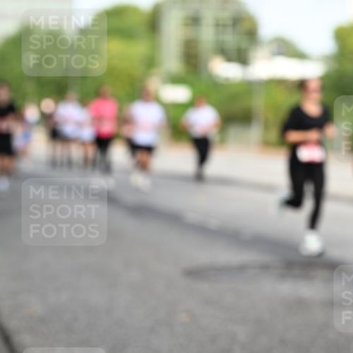 06.09.2026 - CURREX Alsterlauf Dr. Thomas Lammeyer http://msf.ph/oto/10133725 06.09.2026 09:58:45 Laufen 2702 meine-sportfotos.de