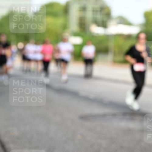 06.09.2026 - CURREX Alsterlauf Dr. Thomas Lammeyer http://msf.ph/oto/10133727 06.09.2026 09:58:45 Laufen  meine-sportfotos.de