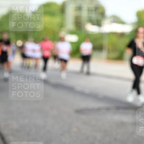 06.09.2026 - CURREX Alsterlauf Dr. Thomas Lammeyer http://msf.ph/oto/10133728 06.09.2026 09:58:45 Laufen  meine-sportfotos.de